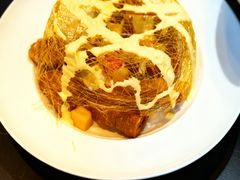 -虎哥私房菜(馒头山店)