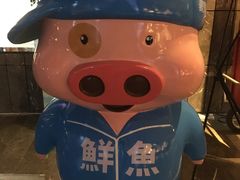 -武商摩尔影城(国广IMAX激光店)