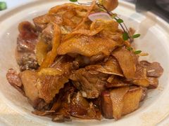 -临家闽南菜(宝洲路店)