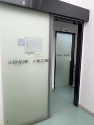 -杭州米兰柏羽医疗美容医院