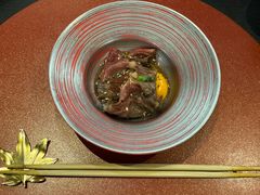 -帝鮨·烧肉割烹(龙湖金楠天街店)