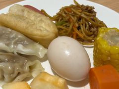 -汉庭(苏州观前街察院场地铁站店)