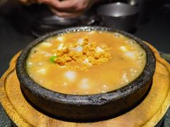 -锦荟JINHUI·浙江小馆(上海荟聚店)