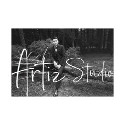点击看大图 -艺匠摄影ARTIZ STUDIO(南京店)