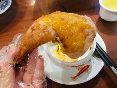 -临潼印象·特色陕菜