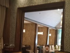 -桃源春晓中餐厅 TaoYuan Restaurant