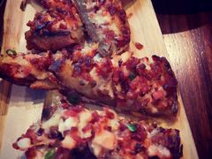 烤土豆皮-G+KITCHEN(龙湖狮山天街店)