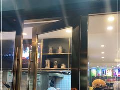 -三品香·江浙菜(松江九谊店)