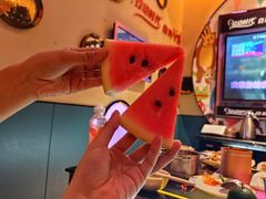 -拉动时代自助KTV火吧(3号店)