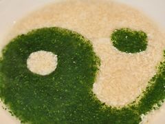-松鹤楼(狮山永利广场店)