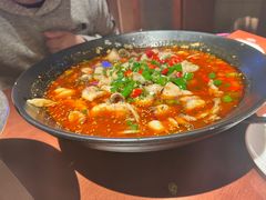 激情鱼蛙恋-成都娃娃花园餐厅 (南艺旗舰店)