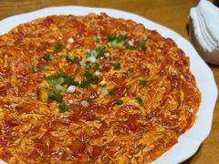 -即墨老公社·海肠捞饭大王(古城店)