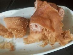 -老西关濑粉(文明路店)