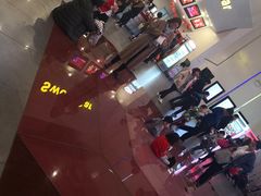 -首都电影院(天津店 中国巨幕)