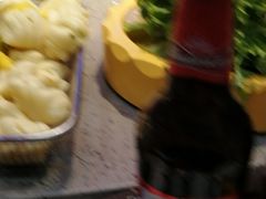 -山河屯铁锅炖(哈西站店)