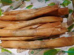 -董厨煨汤馆(车站路店)
