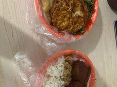 -咱家王新国把子肉(县东巷店)