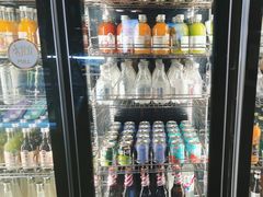 -樱煦和牛寿喜烧(如皋吾悦广场店)