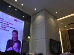 -喜喜月子(瑞虹天地店)