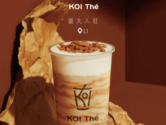 -吾悦广场(常州武进店)