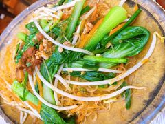 -圆宝台湾小吃(迎津街店)