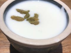 -爷门串串(江南西店)