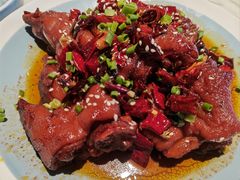 -懒人盐府人家(航天桥店)