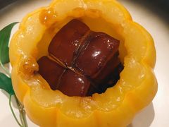-松鹤楼·非遗·苏帮菜(融科店)