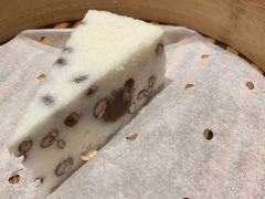 -鼎泰丰(德基广场店)