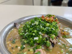 -舒记粉店(七星路店)