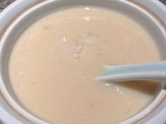 民国美龄粥-南京大牌档(壹方天地店)