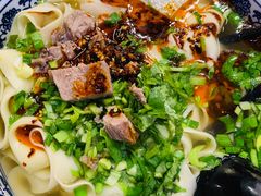 -金城回忆(万科店)