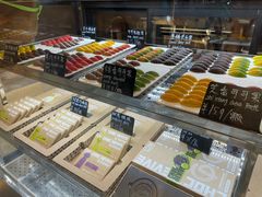 -巧克玩家·城市伴手礼(in88银泰店)