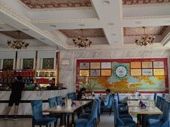 -老毛手抓·盐池滩羊非遗手抓(宁夏总店)