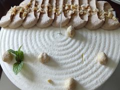 -Tomado绿色烘焙(大尧三路店)