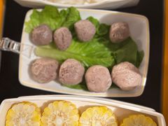 -潮发潮汕牛肉店(软件基地店)