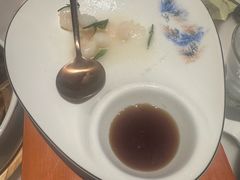-菲乐餐厅(三十年经营·湖滨路店)