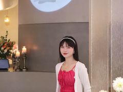 -淮湘小厨(N次方艺创店)