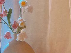 -有七甜品(恒达产业园店)