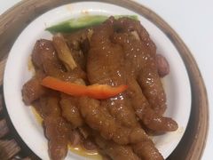 -有心德(麦地店)