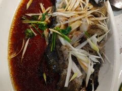 -前王院•巧克力海鲜市集餐厅(万平口店)