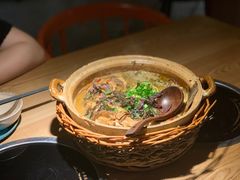 -吃饭皇帝大(解放西路店)