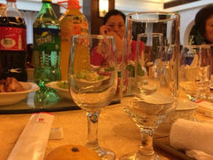 iphone_upload_pic-上海虹桥宾馆(郁锦香品牌酒店)