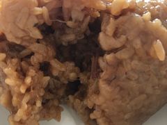 大肉粽-赵记粽子(司前街店)