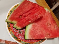-味福记·江西小炒·南昌小吃(青山湖万达店)