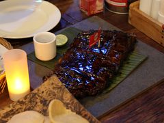 -Naughty Nuri’s Phuket