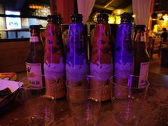 -Helens海伦司小酒馆(上海疁城新天地店)
