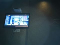 -江南玥养生公馆(宝山店)