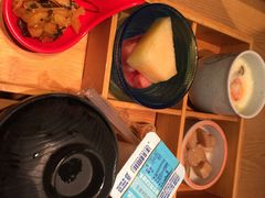 -沼津港渔市(宏伊国际广场店)