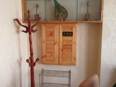 -313羊庄·羊肉火锅烧烤(李村店)